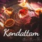 Kondattam artwork