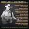 Most Likely to Fail (feat. Jamie Lee Thurston) - Michał Lonstar lyrics