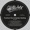 Freeform Five & Carolyn Harding - Strength (Freeform Reform)