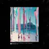 Adrenaline (feat. Sam Tinnesz & Tedashii) - Single album lyrics, reviews, download