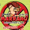 Grupo Marrano
