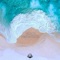 Calma (feat. Danko) - Reym lyrics