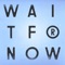 Wait for Now (feat. Tawiah) [Mary Lattimore Rework] artwork