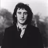 Denny Laine