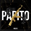 Papito - Single