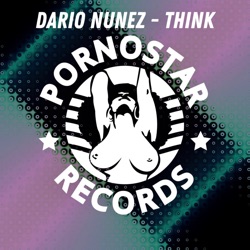 Dario Nuñez & DJ Neil - Think