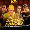 Putaria Avançada (feat. Mc Danny) - Single album lyrics, reviews, download