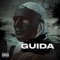 غيدا - Riad Bouroubaz lyrics