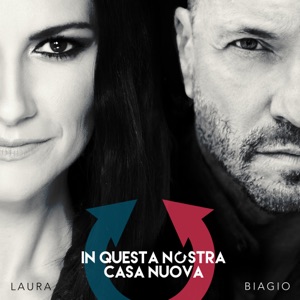 In questa nostra casa nuova - Single