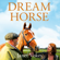 Janet Vokes - Dream Horse