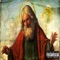 God Like (feat. RYB & Gypsykid) - BronsonJordan Beats lyrics