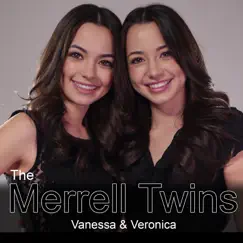 Expectations vs Reality - Single by The Merrell Twins album reviews, ratings, credits