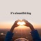 It’s a Beautiful Day (Remix) artwork