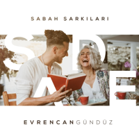 Evrencan Gündüz