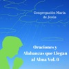 Oraciones y Alabanzas Que Llegan al Alma, Vol. 6