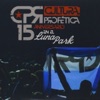 Cultura Profética - Baja la Tensión