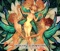 Old Capital - Hitoshi Sakimoto(Basiscape) lyrics