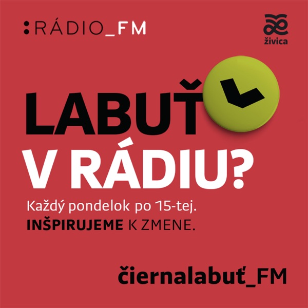 čiernalabuť_FM cover