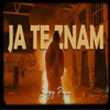 Ja Te Znam - Single