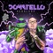 Donatello - Reckless lyrics