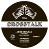 Crosstalk - EP, 2019