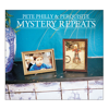 Mystery Repeats - Pete Philly & Perquisite, Pete Philly & Perquisite