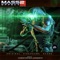 Mass Effect 2: Overlord (Original Videogame Score) - EP