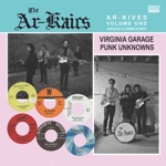 Ar-Kives: Volume 1