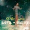 Love and Unity (feat. LUXXURY) artwork