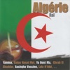 Algérie Raï