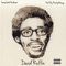 David Ruffin - Grapesoda Henderson lyrics