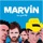 Marvin-28 Stories