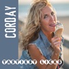 Corday - Vroom Vroom Vroom
