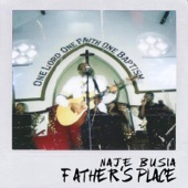 Father's Place artwork