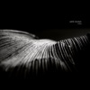Aes Dana - Otherness