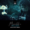Patsyki Z Franeka - Marichka (Krazyraf Remix)