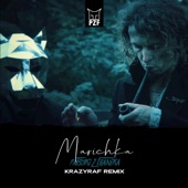 Marichka (Krazyraf Remix) artwork