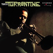Tommy Turrentine (feat. Bob Boswell, Horace Parlan, Julian Priester, Max Roach & Stanley Turrentine) artwork