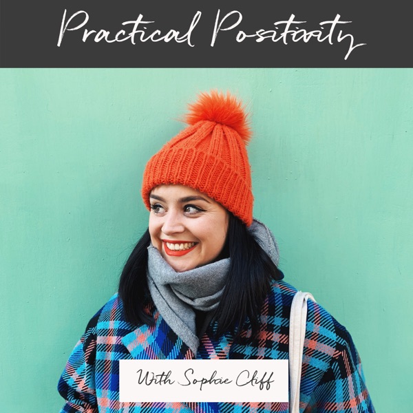 Practical Positivity