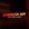 Guaracha Hot (feat. Nenyx & York Mix) artwork