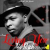 I Been Loving You (Radio Version) - Single