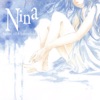 Nina - Single