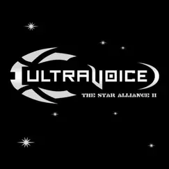 Star Alliance, Vol. 2 by Ultravoice album reviews, ratings, credits