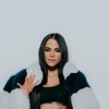 Natti Natasha