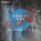Ambient Flow - Robert kuo lyrics