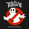 Ghostbusters (Metal Version) - Single album lyrics, reviews, download