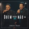 Quem Disse Que Não Dá - Single