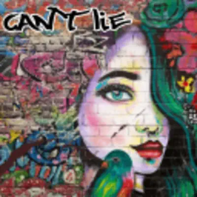 Can't Lie - Single - D ROCK
