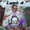 Buss It Like a Choppa (feat. Saviii3rd) - Lambo4oe lyrics