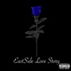 East Side Love Story - EP